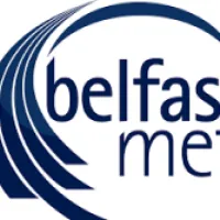 belfast-met-logo