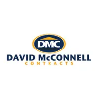 dmc-logo