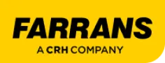 farrans-logo