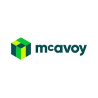mcavoy-logo