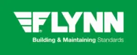 Maurice Flynn Logo